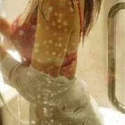 ヒメ日記 2025/01/18 22:32 投稿 しおり TALENT（タレント）