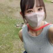 ヒメ日記 2025/01/19 15:08 投稿 しおり TALENT（タレント）