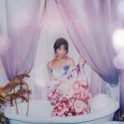 ヒメ日記 2025/01/19 22:34 投稿 しおり TALENT（タレント）