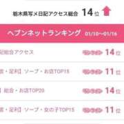 ヒメ日記 2025/01/20 13:52 投稿 しおり TALENT（タレント）