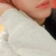 ヒメ日記 2025/01/20 20:18 投稿 しおり TALENT（タレント）