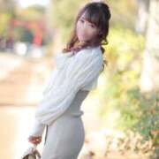 ヒメ日記 2025/01/21 15:07 投稿 しおり TALENT（タレント）