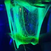 ヒメ日記 2025/01/21 22:48 投稿 しおり TALENT（タレント）