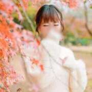 ヒメ日記 2025/01/27 13:01 投稿 しおり TALENT（タレント）