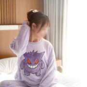 ヒメ日記 2025/01/28 00:01 投稿 しおり TALENT（タレント）