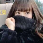 ヒメ日記 2025/01/29 00:17 投稿 しおり TALENT（タレント）