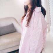 ヒメ日記 2025/01/29 15:06 投稿 しおり TALENT（タレント）