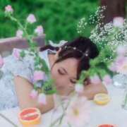 ヒメ日記 2025/02/01 16:02 投稿 しおり TALENT（タレント）