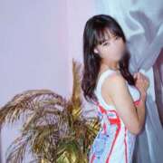 ヒメ日記 2025/02/10 18:09 投稿 しおり TALENT（タレント）