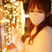 ヒメ日記 2025/02/11 15:01 投稿 しおり TALENT（タレント）