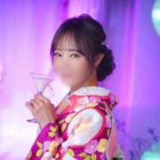 ヒメ日記 2025/02/12 19:01 投稿 しおり TALENT（タレント）