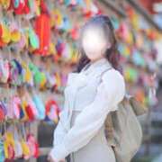 ヒメ日記 2025/02/13 16:06 投稿 しおり TALENT（タレント）