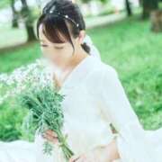 ヒメ日記 2025/02/15 15:48 投稿 しおり TALENT（タレント）