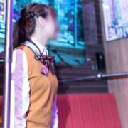 ヒメ日記 2025/02/15 18:02 投稿 しおり TALENT（タレント）