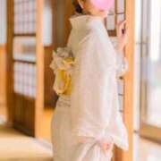 ヒメ日記 2025/02/16 15:02 投稿 しおり TALENT（タレント）