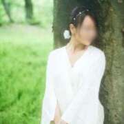 ヒメ日記 2025/02/16 18:02 投稿 しおり TALENT（タレント）