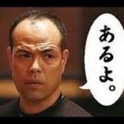 ヒメ日記 2025/02/17 02:41 投稿 しおり TALENT（タレント）