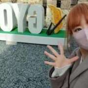 ヒメ日記 2025/02/17 15:00 投稿 しおり TALENT（タレント）