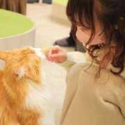 ヒメ日記 2025/03/01 21:38 投稿 しおり TALENT（タレント）