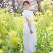 ヒメ日記 2025/03/02 15:00 投稿 しおり TALENT（タレント）