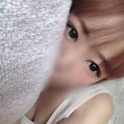 ヒメ日記 2025/03/24 21:40 投稿 しおり TALENT（タレント）