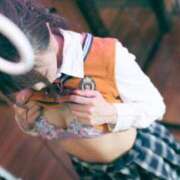 ヒメ日記 2025/03/25 21:06 投稿 しおり TALENT（タレント）