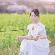 ヒメ日記 2025/03/27 23:21 投稿 しおり TALENT（タレント）