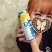 ヒメ日記 2025/03/28 01:32 投稿 しおり TALENT（タレント）