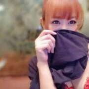 ヒメ日記 2025/03/28 19:12 投稿 しおり TALENT（タレント）