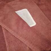 ヒメ日記 2025/03/29 15:55 投稿 しおり TALENT（タレント）