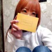 ヒメ日記 2025/03/31 23:57 投稿 しおり TALENT（タレント）