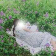 ヒメ日記 2025/04/01 10:19 投稿 しおり TALENT（タレント）