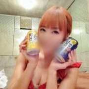 ヒメ日記 2025/04/01 13:46 投稿 しおり TALENT（タレント）