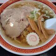 ヒメ日記 2025/04/04 21:00 投稿 しおり TALENT（タレント）