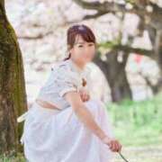 ヒメ日記 2025/04/08 20:18 投稿 しおり TALENT（タレント）