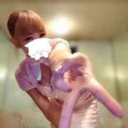 ヒメ日記 2025/04/09 21:16 投稿 しおり TALENT（タレント）