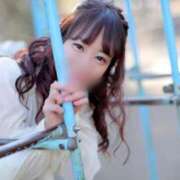 ヒメ日記 2025/04/12 13:01 投稿 しおり TALENT（タレント）