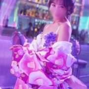 ヒメ日記 2025/04/14 15:48 投稿 しおり TALENT（タレント）