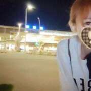 ヒメ日記 2025/04/14 23:02 投稿 しおり TALENT（タレント）