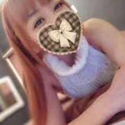 ヒメ日記 2025/04/16 14:05 投稿 しおり TALENT（タレント）