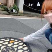 ヒメ日記 2025/04/17 14:47 投稿 しおり TALENT（タレント）