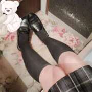 ヒメ日記 2025/04/17 18:03 投稿 しおり TALENT（タレント）