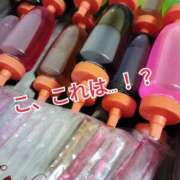 ヒメ日記 2025/04/19 00:43 投稿 しおり TALENT（タレント）