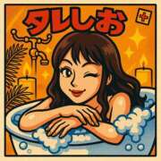 ヒメ日記 2025/04/20 02:47 投稿 しおり TALENT（タレント）