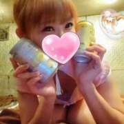 ヒメ日記 2025/04/20 14:36 投稿 しおり TALENT（タレント）