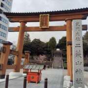 ヒメ日記 2025/04/20 16:00 投稿 しおり TALENT（タレント）