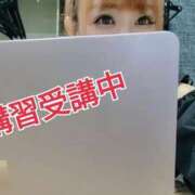 ヒメ日記 2025/04/28 23:54 投稿 しおり TALENT（タレント）