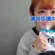 ヒメ日記 2025/05/04 18:15 投稿 しおり TALENT（タレント）