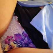 ヒメ日記 2025/05/04 19:34 投稿 しおり TALENT（タレント）