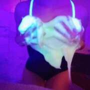 ヒメ日記 2025/05/11 14:02 投稿 しおり TALENT（タレント）